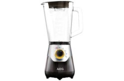 AEG - 5 Series Table Top Blender